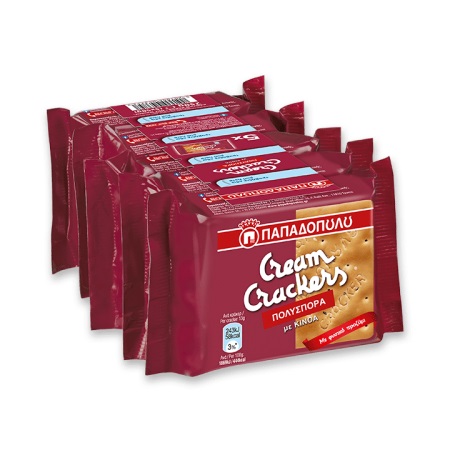 papadop-krkrakers-polispora-5*50g